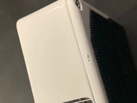 Electro-Harmonix - C9 2